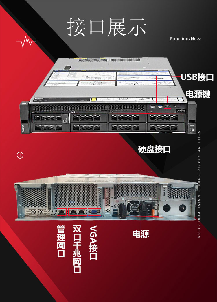 如何挑选理想主机配置？网络工程师分享独家经验  第1张