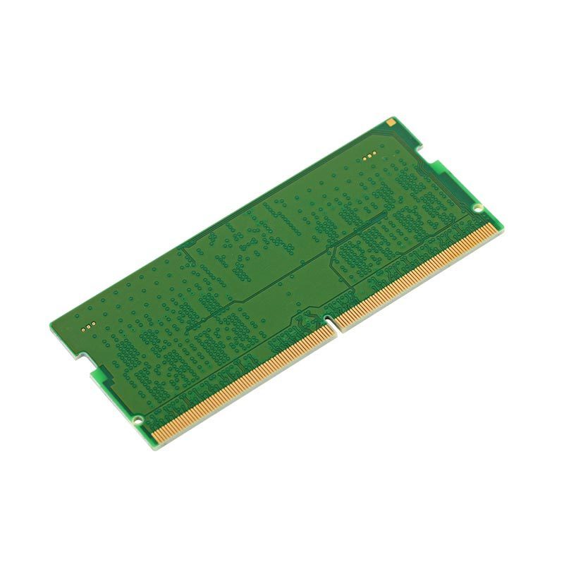 金士顿DDR4 2400系列内存：性能独步，容量震撼，功耗低至极致  第7张