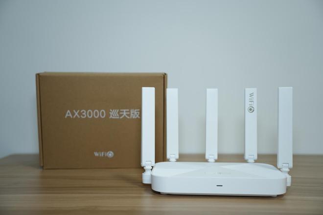 5G新机型VS 4G旧型号：速率大PK，下载时间缩短50%，你pick谁？  第3张