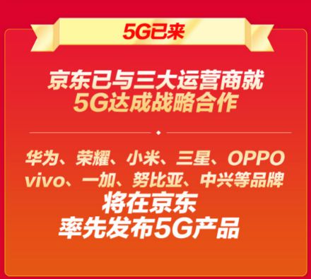 4G VS 5G：速度对比，价格揭秘，使用感受大不同  第1张