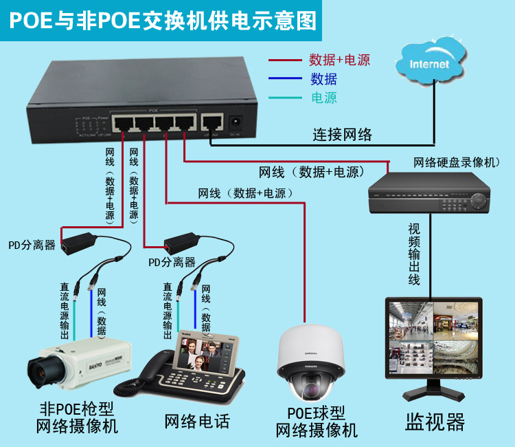 4G手机插上5G功能？探索科技新境界  第2张