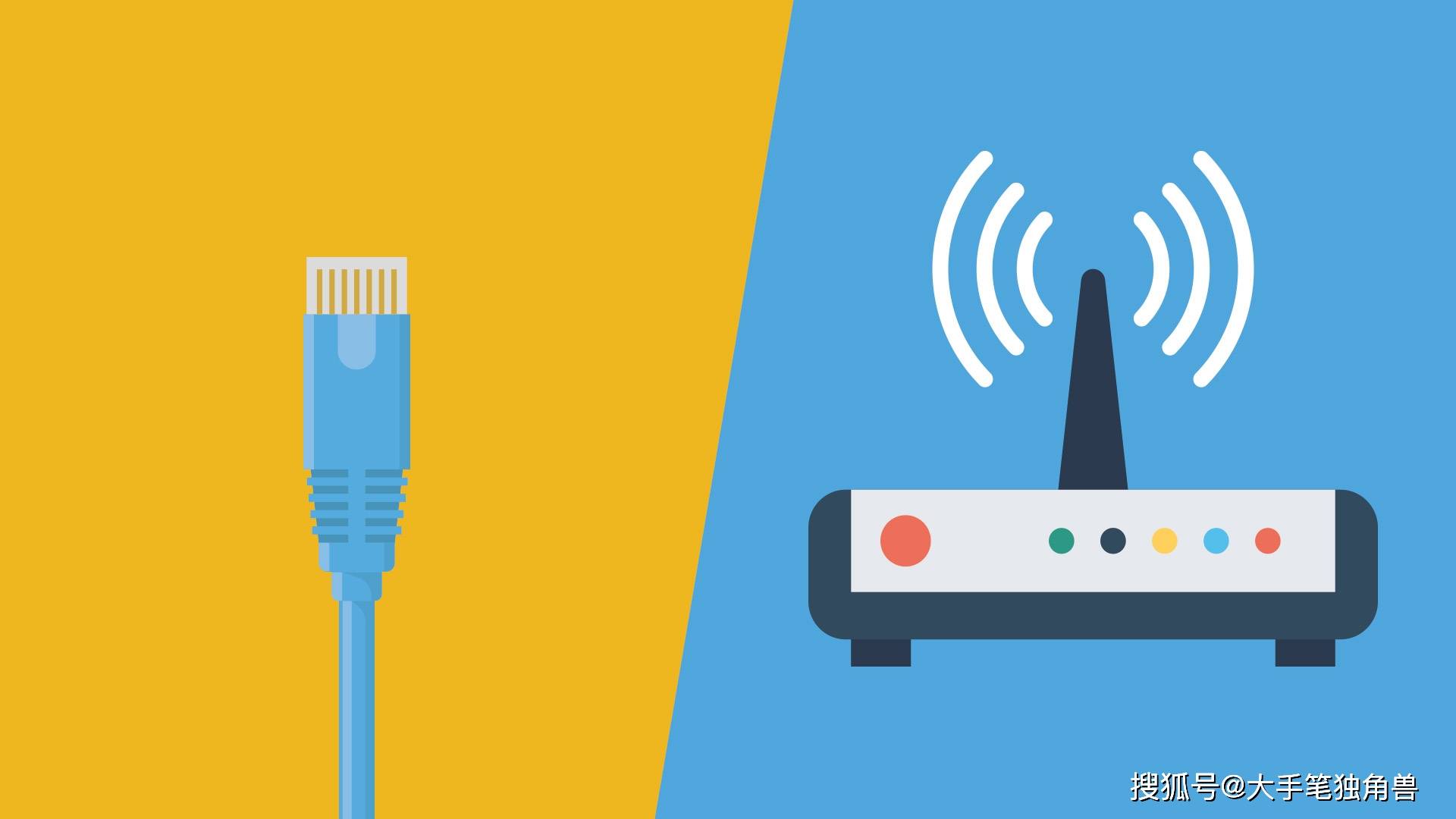 蓝牙连接大揭秘：设备故障vs信号干扰，你的音响问题出在哪？  第1张