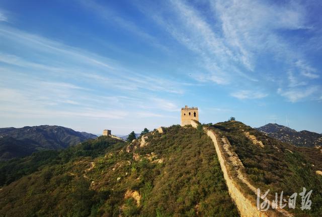 greatwall连接主机 揭秘Great Wall：如何选择最适合你的网络主机？  第7张