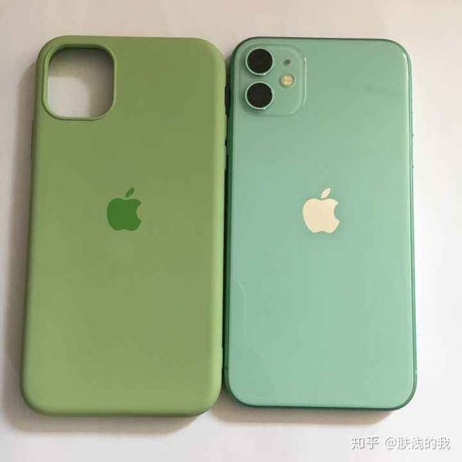 5G新潮流！iPhone 12 vs iPhone 13，谁是5G王者？  第2张