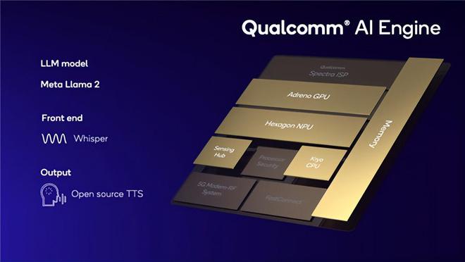 小米5G手机揭秘：速度、延迟、性能全面对比  第9张