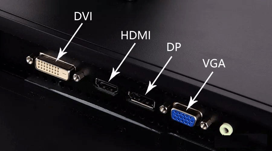 9800GT显卡DVI无信号？教你一招解决  第5张