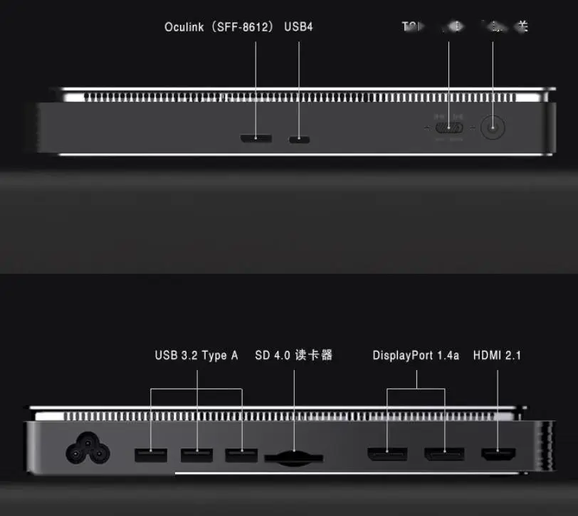 9800GT显卡DVI无信号？教你一招解决  第6张