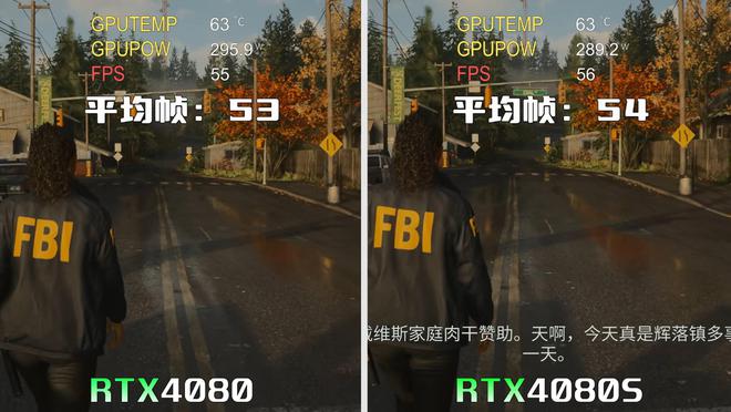 微星GT640：解锁核心真能提升性能？揭秘技术手段  第8张