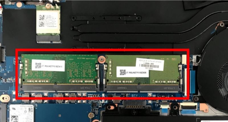 ddr4 win7 Win7配DDR4会蓝屏？为何频现死机故障  第7张