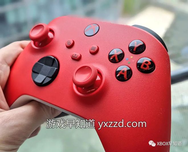 2019家用主机大揭秘：PS4、Switch、Xbox One谁更胜一筹？  第4张