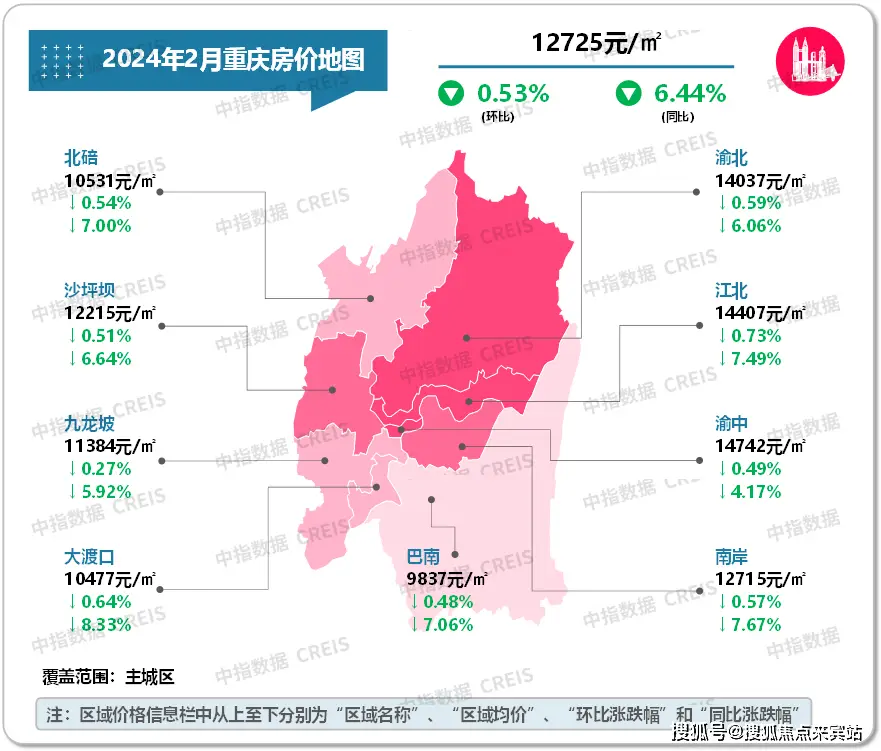 金泰克DDR2 800内存条：超频神器还是兼容之王？  第3张