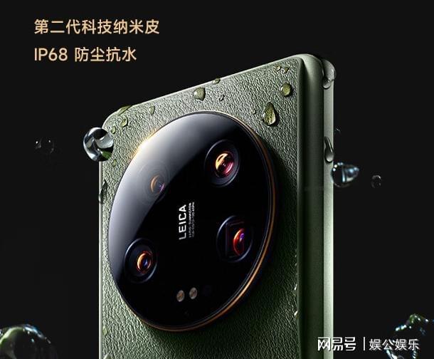 双模5G手机大揭秘：华为、小米、OPPO、Vivo谁是霸主？  第2张