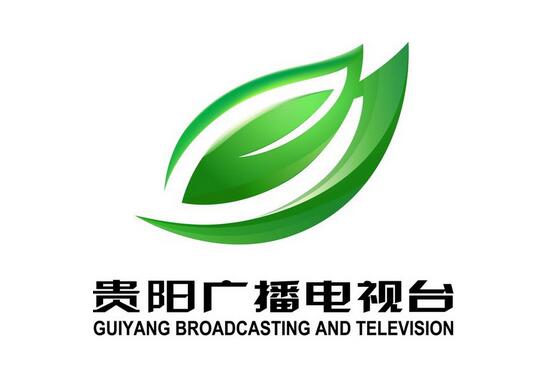 广电5G网络助力科技进步，提升视频品质与通信效率  第6张