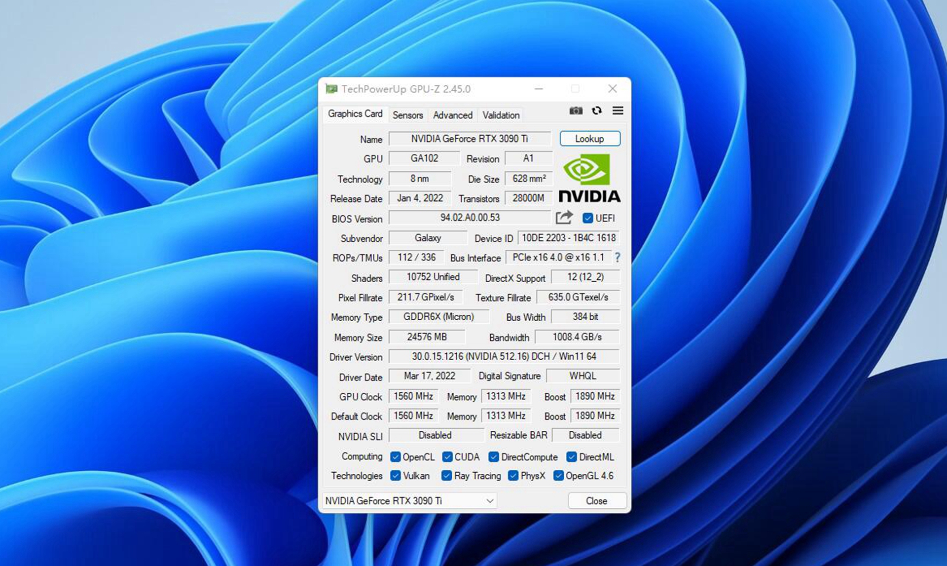 NVIDIA 9880GT显卡背景介绍及性能评估：一代传奇的无可匹敌实力  第5张
