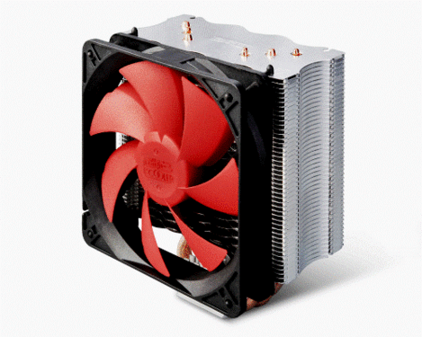 AMD A107890K处理器：性能卓越，游戏需求满足，DDR4内存加持提升计算机整体性能  第4张