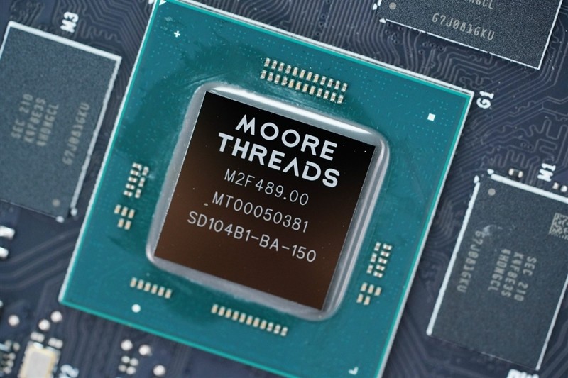 NVIDIA GT218显卡概述：40纳米制程，性能稳定，适用于多屏显示与高清视频输出  第5张
