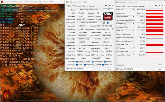 GT840M2GBDDR3显卡性能及特点深度解析：NVIDIA旗下中高级移动显卡  第4张