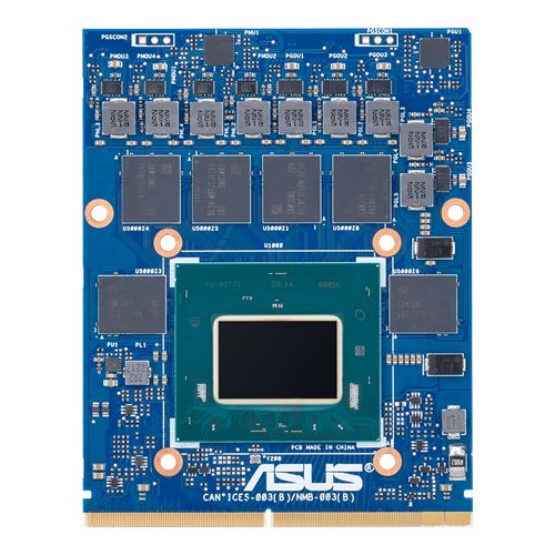 GTX850MDDR52G显卡介绍及性能评测，Maxwell架构的革新成果  第2张