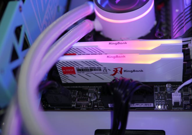 GTA5电脑主机最低配置及游戏特点介绍  第1张