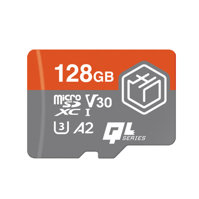 三星DDR4 2133 8GB内存性能分析及对比：全面了解并选购最佳内存产品  第5张
