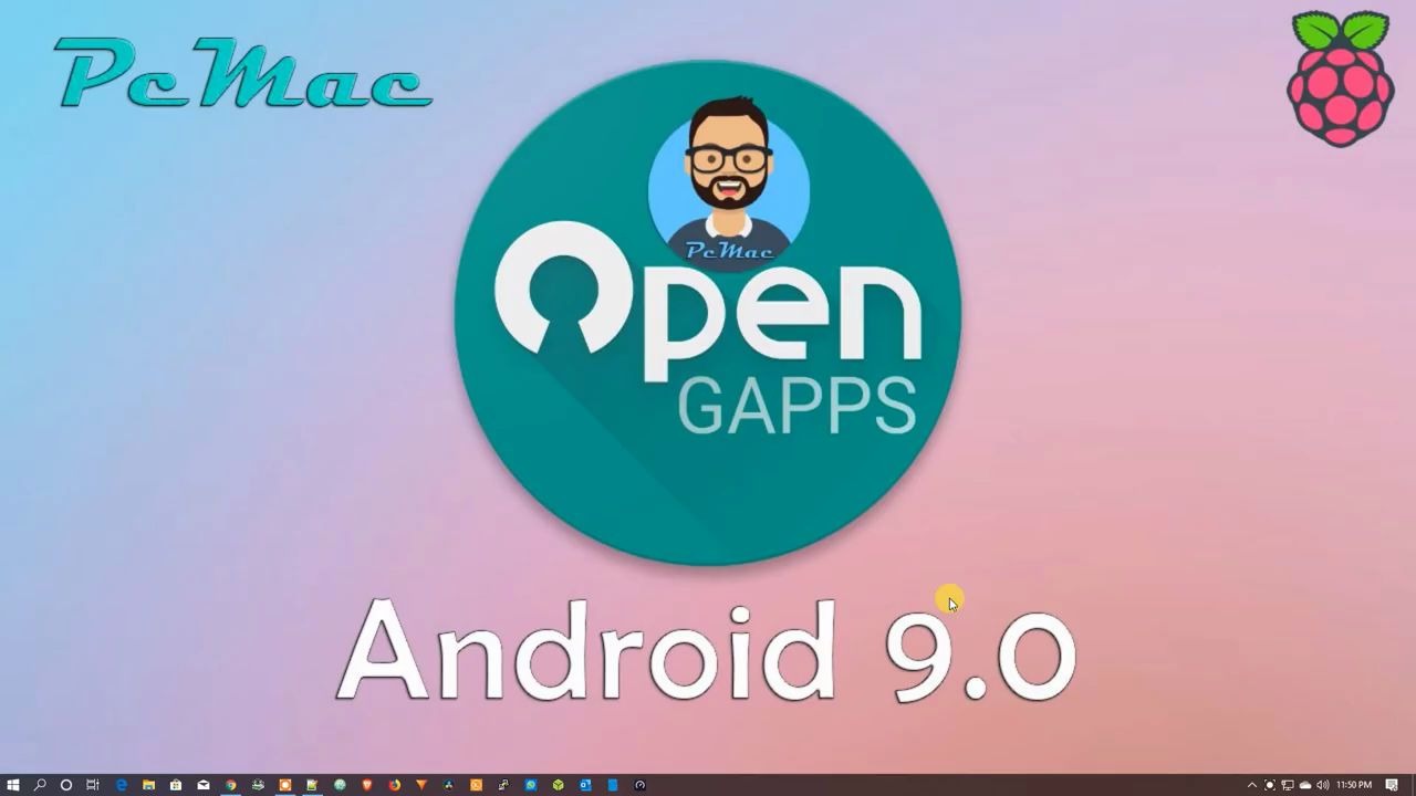 树莓派2在Android系统上的应用及未来展望：安装、性能优化与应用扩展