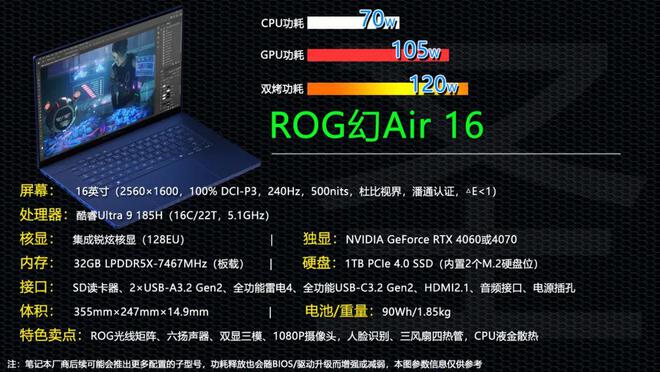 挖掘GT730显卡潜力：处理器选择指南及性能解析  第8张