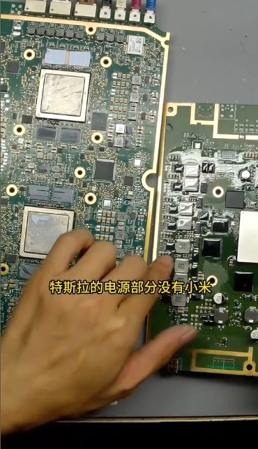 GT730显卡风扇替换教程：技术含量丰富，细致入微，轻松完成显卡维护任务  第5张