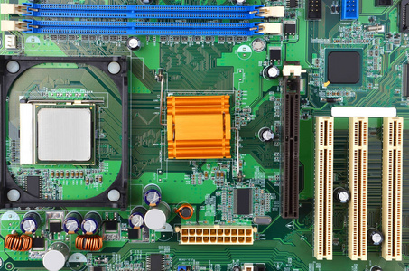 AMDRyzen 5 1600X性能配置指南：选择最佳处理器、主板、内存、硬盘、显卡和散热方案  第7张
