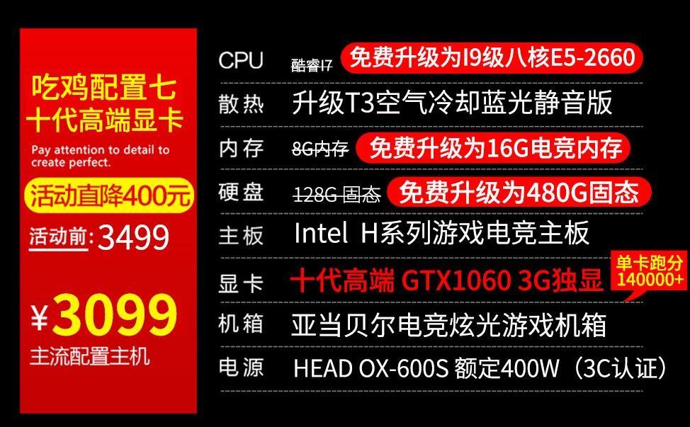 DDR4 8GB内存条选购指南：品牌影响性能与售后服务的综合评估  第3张