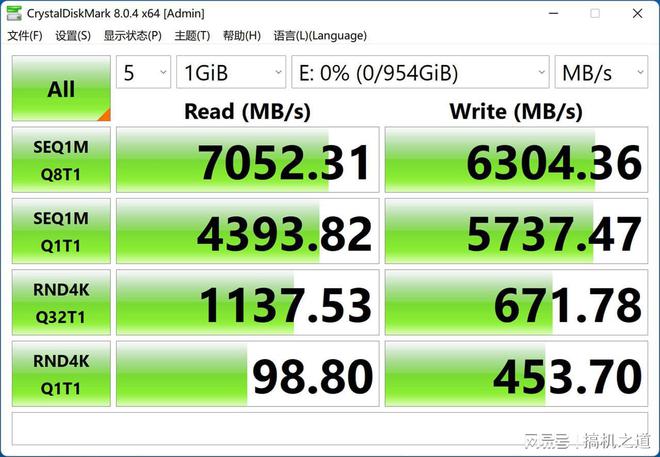 深度剖析华硕GTX650 1GB GDDR5显卡：性能卓越，价格性价比突出，多媒体应用表现一流