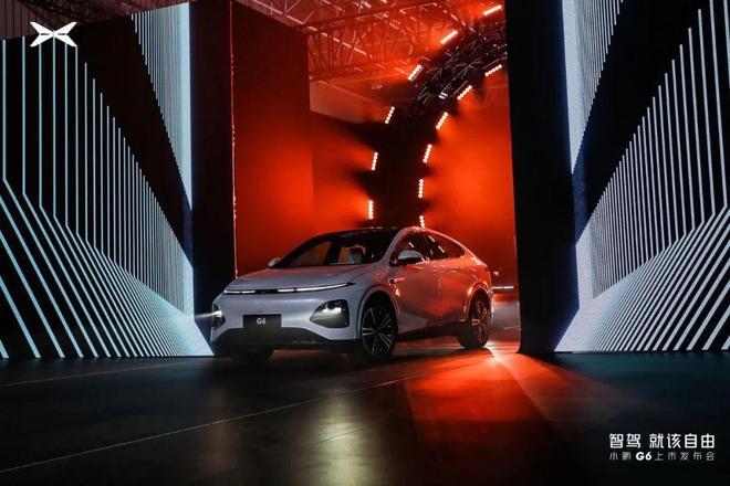 奔驰领先行业：5G网络技术驱动智能化汽车生产，提升行车体验  第4张