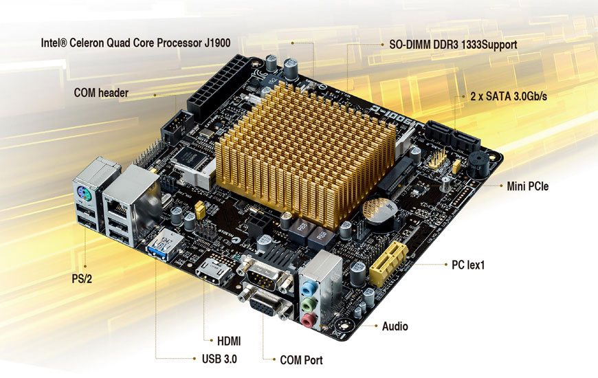 探讨华硕H110K主板与DDR4内存兼容性的重要性及性能对比  第4张