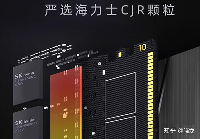镁光DDR3D9颗粒：技术特点与性能优势详解，计算机内存利器  第2张