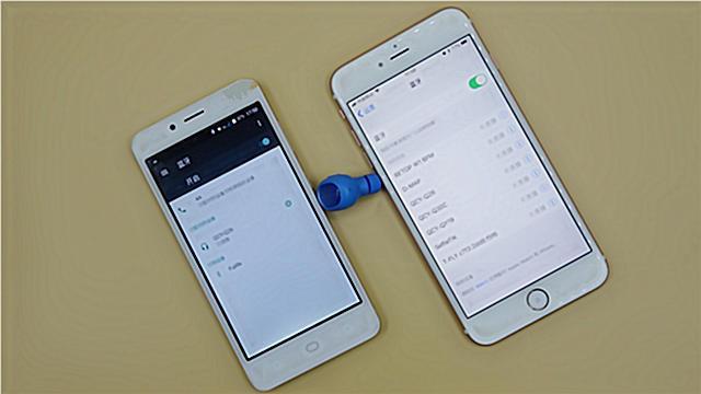如何正确连接iPhone1系列蓝牙耳机音箱：详尽操作指南与解决方案  第3张