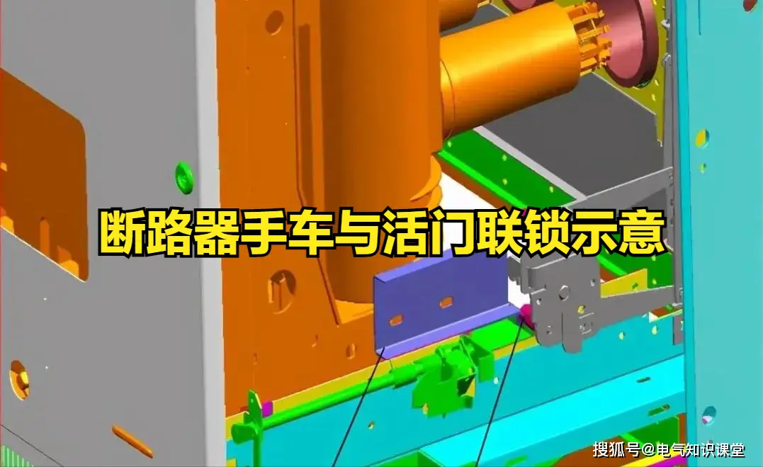 初次接触电脑音箱：安置位置与连接线安装方法  第4张