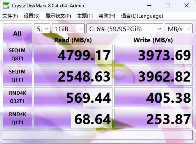 GT1650显卡内存容量分析：4GB与3GB版本性能对比及适用范围解析  第4张