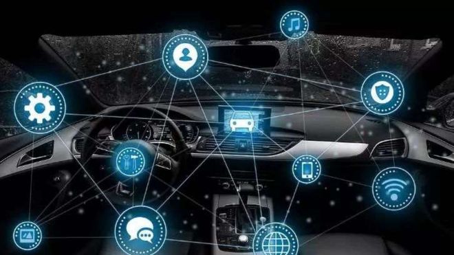 体验安卓系统车载应用，智能化导航让驾驶更便捷安全  第6张