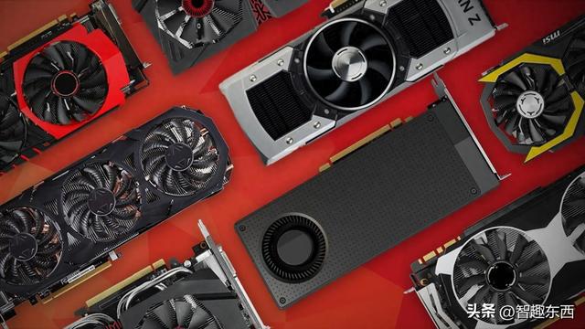 NVIDIA GTX970与1080显卡性能比较及购卡指引详解  第8张