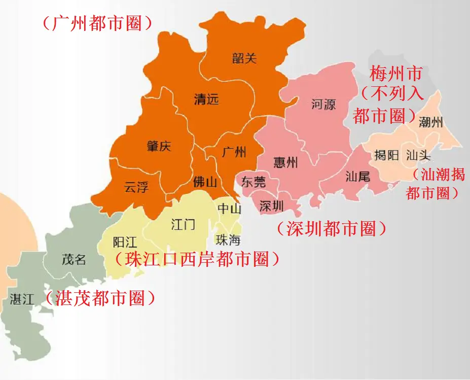 梅州老化座厂家：承载岁月痕迹的文化传承之美  第5张