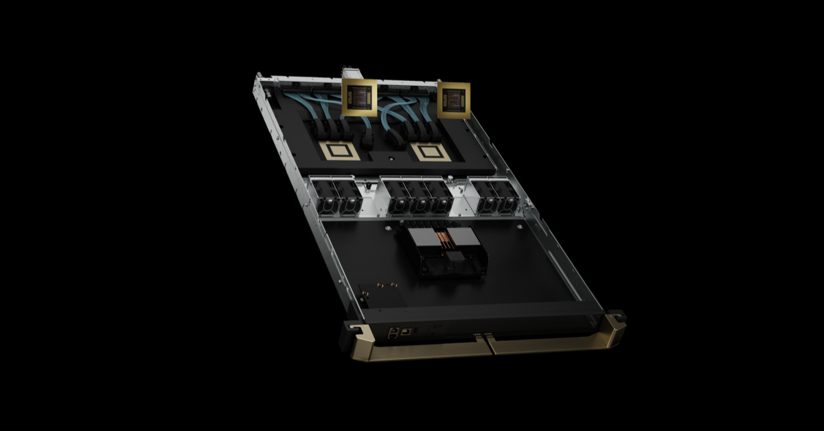 NVIDIA GT520显卡性能剖析及应用探索，静谧高效应对日常需求  第2张