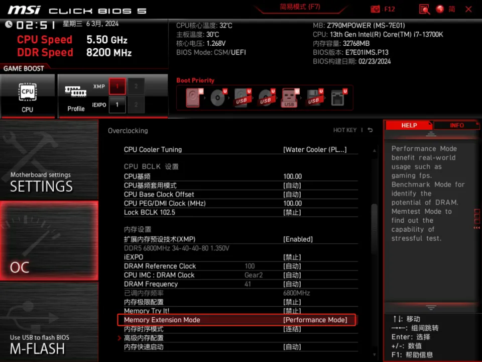 DDR5内存高价低性能，普通用户并未感到期待  第3张