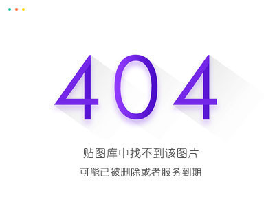 5G技术优势及识别方法，提升生活品质  第4张