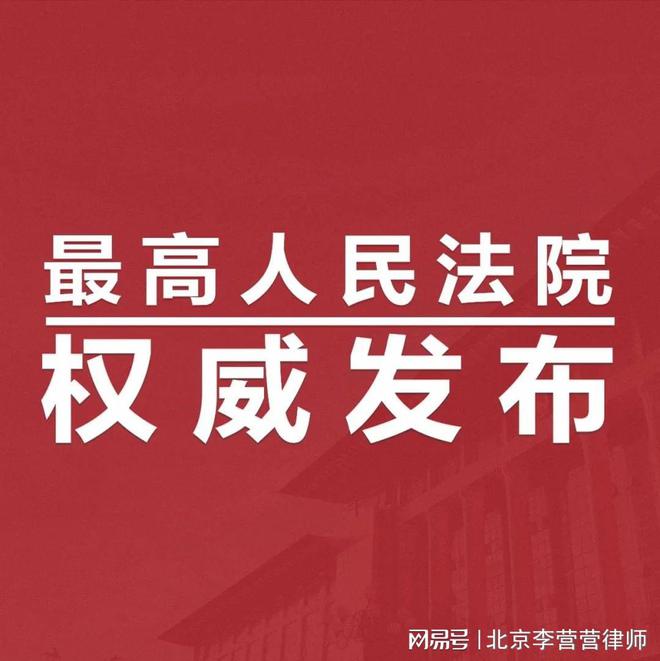 GT720与635显卡性能对比及选择指南，全面解析不同需求下的最佳选择  第10张