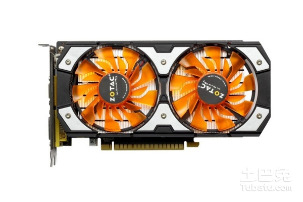 NVIDIAGeForce9800GT显卡性能探秘：最佳分辨率揭秘  第6张