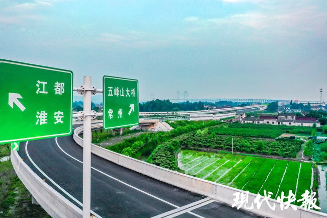 岚皋县5G网络全覆盖，高速连接改变生活方式  第4张