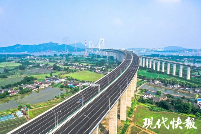 岚皋县5G网络全覆盖，高速连接改变生活方式  第7张