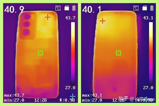 GT630显卡是否成为电脑性能瓶颈？如何提升综合性能？  第3张