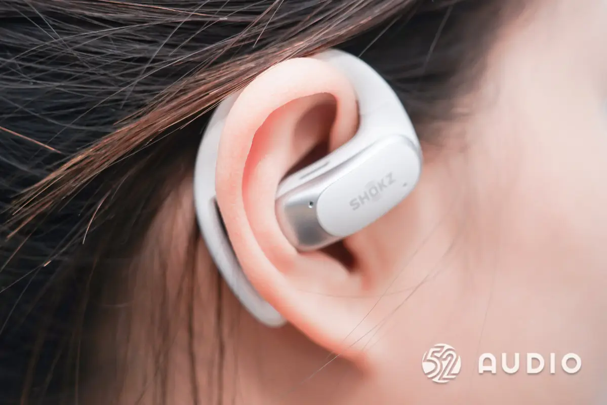 安卓设备耳麦设置优化指南：音乐聆听更细腻，通话更流畅  第5张