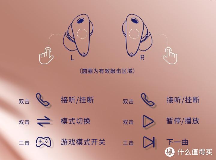 安卓设备耳麦设置优化指南：音乐聆听更细腻，通话更流畅  第6张
