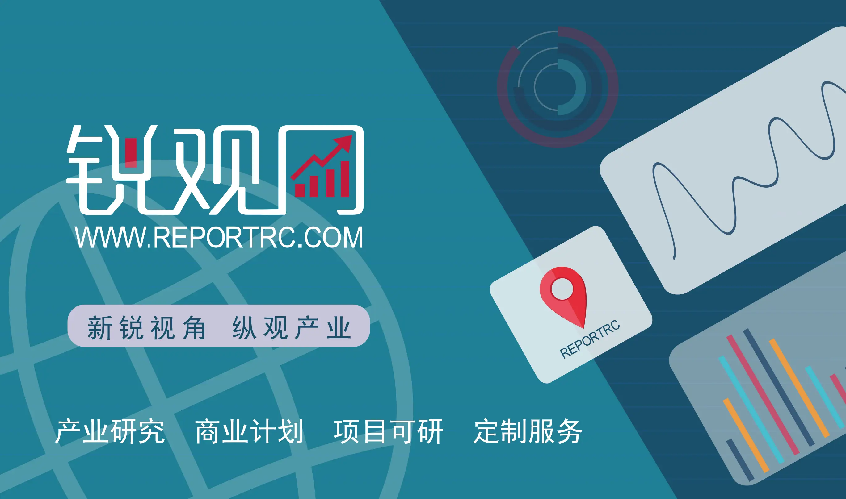 上海科研团队全力攻坚，推动5G网络发展，提升居民生活质量  第2张